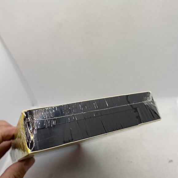 Home Hardware Home Show Friendly Advice Videos Landscaping VHS Sealed - Picture 10 of 12